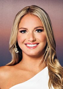 Emmy Sharrett