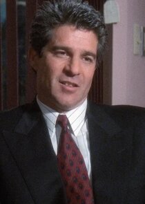 Mitchell Schein