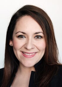 Xochitl Hinojosa