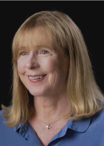 Terry Dunn Meurer
