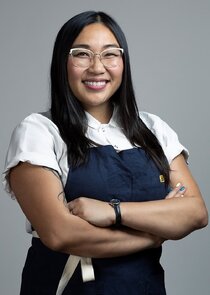 Nini Nguyen