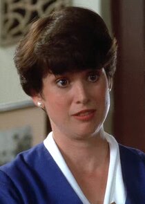 ADA Nancy Hudson