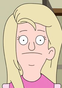 Gwen