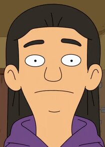 Doug