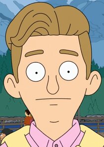 Graham
