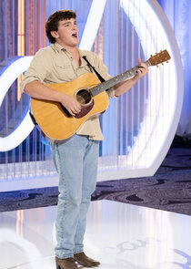 Slater Nalley