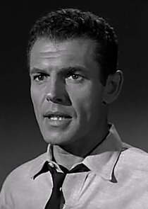 Leslie Hall