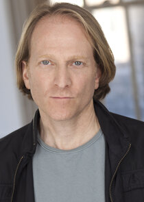 Michael Kaplan