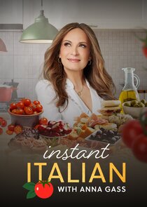 Instant Italian