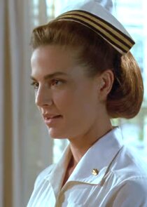 Lt. Lisa Sherman