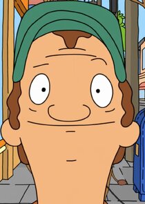 Randy