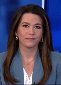 Shelby Talcott