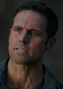 Nate Riggins