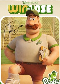 Coach Dan