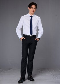 Tong
