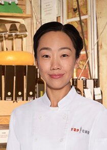 Ying Gao