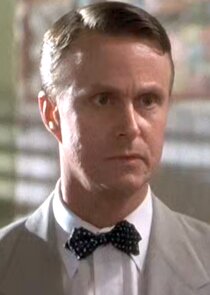 Larry Stanton III