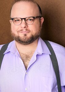 Dave Volpe