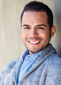 Julian Armaya