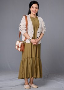 Nuan