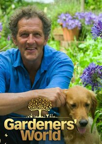 Gardeners' World poszter