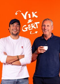 Vik & Gert