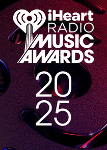 iHeart Radio Music Awards