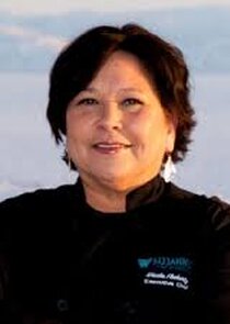 Sheila Flaherty