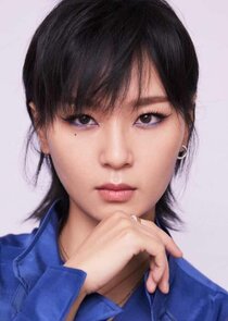 Zhou Bi Chang