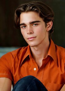 Billy Keogh