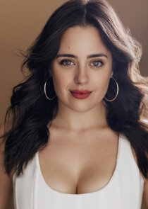 Marilyn Caserta
