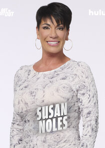 Susan Noles