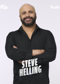 Steve Helling