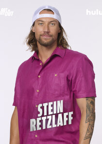 Stein Retzlaff