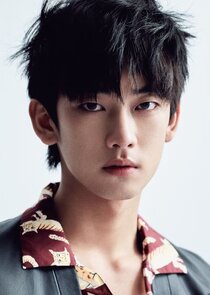 Li Xiao Qian