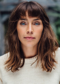 Rebecca Montalti