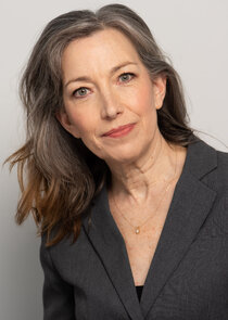 Denise Cormier