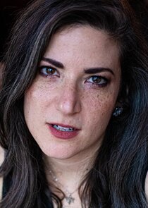 Batya Ungar-Sargon