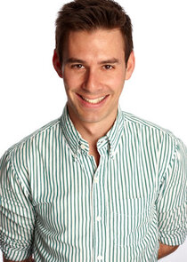 Sam Spector