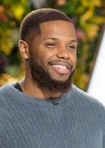 Victor Solomon