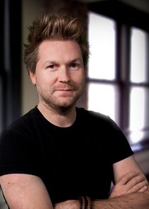 Alex Albrecht