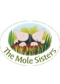 The Mole Sisters — кадр