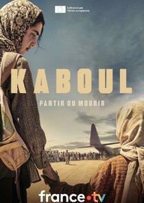 Kabul