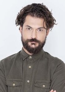 Apostolos Kamitsakis