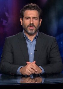 Linton Besser