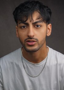 Aslan Amjad