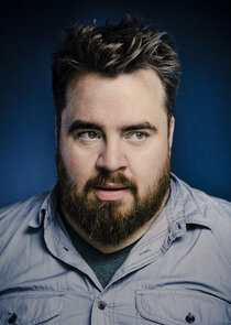 Tristan Seith