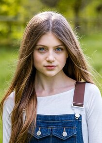 Leni Kramer