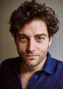 Timur Isik