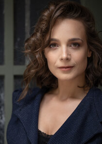 Marie Förster